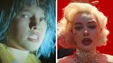 22 Iconic Movie And TV Scenes Paired With Music That Had Everyone Listening To The Song On Repeat After