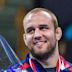 Tervel Dlagnev