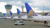 FAA Oversight Under Scrutiny After United Airlines Mishaps