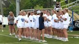 Washington and Lee and Roanoke earn a bid in the NCAA Division III Women’s Lacrosse tournament