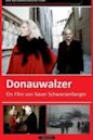 Donauwalzer