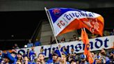 FC Cincinnati play-by-play announcer in Qatar as part of World Cup broadcast crew
