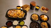 I tried everything on Taco Bell's sides and sweets menu and ranked them from worst to best