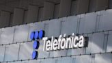 Spain's Criteria raises stake in Telefonica to 9.99% - ET Telecom