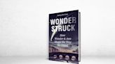 ‘Wonderstruck’ Review: Surprises for the Soul
