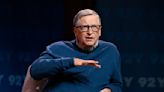 El pronóstico que había hecho Bill Gates sobre un posible brote de viruela