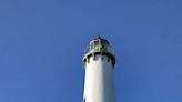 147-year-old lighthouse in Iosco County to reopen following renovations