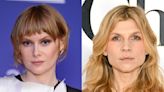 Emily Beecham, Clémence Poésy Join James Norton, Nikolaj Coster-Waldau in ‘King & Conqueror’ Series