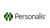 Why Personalis Shares Are Trading Higher Today