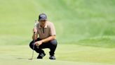 Xander Schauffele: This easy trick helps you accurately read putts