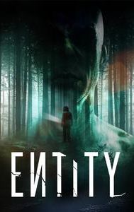 Entity (2012 film)