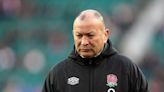 Eddie Jones: The key questions after coach is sacked by England