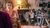 Chus Gutiérrez dirige 'Tu madre o la mía: Guerra de suegras': "Ver una comedia y reírte es oro líquido"