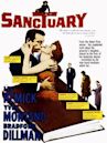 Sanctuary (1961 film)