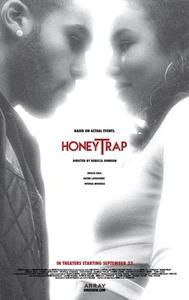 Honeytrap