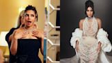 13 Iconic Met Gala Accessories: From Priyanka's Bulgari Necklace To Kim K's Pearls