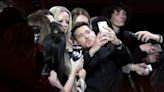 Michael Buble delights young fan by asking O2 crowd to sing her happy birthday