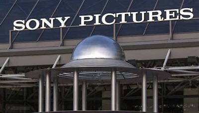 Sony Pictures and private equity firm interested in buying Paramount for $26 billion, AP source says