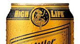 Thousands of Miller High Life cans crushed in Belgium over 'The Champagne of Beers' slogan