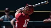 Alabama baseball vs. Georgia in SEC Tournament: Live score updates