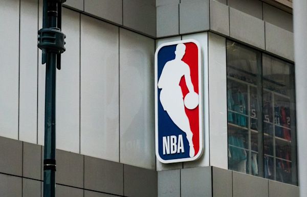 Warner Bros. Discovery Sues NBA to Halt New Streaming Deal With Amazon