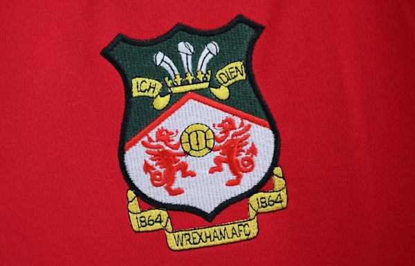 Soccer-Wrexham to play Bournemouth, Whitecaps in US summer tour