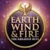 The Greatest Hits (Earth, Wind & Fire album)