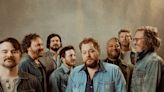 Nathaniel Rateliff Finds the Secret Chord to Vulnerability | Exclaim!