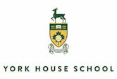 York House School