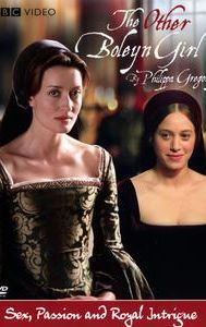 The Other Boleyn Girl