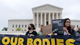 Reversing Roe V. Wade Should Terrify All Black People