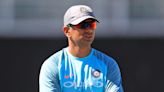 More to it than just attacking cricket – Rahul Dravid praises England approach