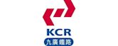 Kowloon-Canton Railway Corporation