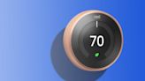 Best Smart Thermostats of 2022