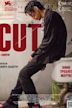 Cut (2011 film)