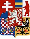 First Czechoslovak Republic