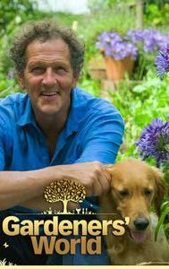 Gardeners' World