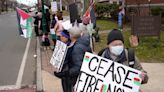 Majority of US voters want Gaza cease-fire. Do Jewish, evangelical faithful agree?