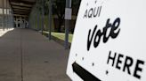 What San Antonio voters need to know for primary runoff day