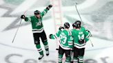 NHL’S Dallas Stars Launch Victory+ Free Ad-Supported Streaming Service