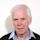 Jeremy Bulloch