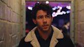 Nick Jonas and Brittany Snow Play Grieving Siblings in Emotional 'The Good Half' Trailer (Exclusive)