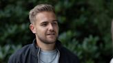 Hollyoaks star promises long-term future for Ethan role