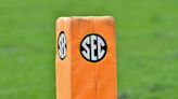 SEC Roundup: A look around the conference