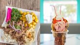 3 new food concepts arrive at ICON Park in Orlando