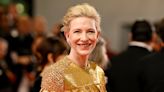 Cate Blanchett Blows Kisses as Apocalyptic Comedy ‘Rumours’ Gets 4-Minute Standing Ovation at Cannes Film Festival