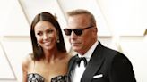 Kevin Costner y su esposa Christine ponen fin a 18 años de matrimonio