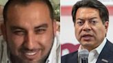 Por qué el gobierno habría mandado a asesinar a Sergio Carmona, ‘Rey de Huachicol’ ligado a Mario Delgado, según Loret de Mola