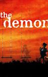 The Demon (1979 film)