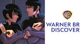 Wonder Twins Movie Officially Shut Down As Warner Bros Sets New Mandate For DC Films